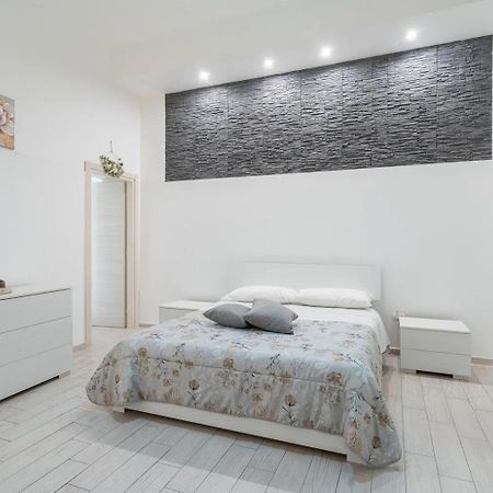 Dafne Home Szirakúza Kültér fotó