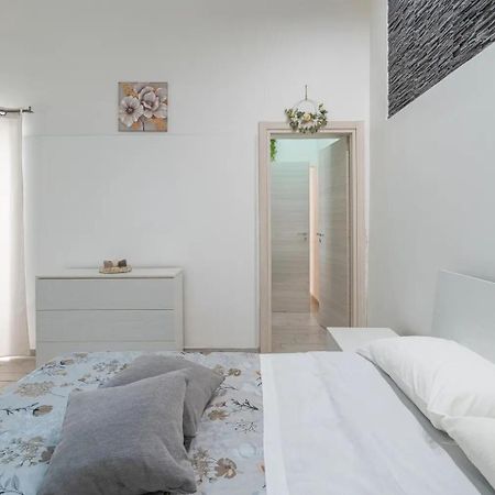 Dafne Home Szirakúza Kültér fotó
